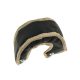 Epman Exhaust turbo blanket T4 Black