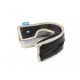 Epman Exhaust turbo blanket T6 Black