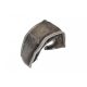 Epman Exhaust turbo blanket T3 Carbon