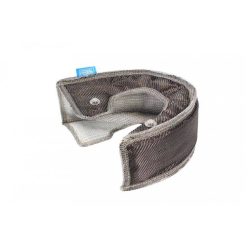EpmanExhaust turbo blanket T4 Carbon