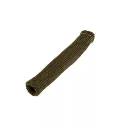   TurboWorks High Performace Heat Protector spark plug and wire protection 25mm x 15cm Titanium