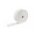 Exhaust Heat Wrap (White Ceramic) 15m / 2mm