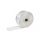 Exhaust Heat Wrap (Aluminium) 10m / 1mm