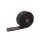 TurboWorks Exhaust heat wrap 50mm x 1mm 15m Black