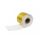 TurboWorks heat shield tape 50mm x 4,5m Gold