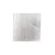 TurboWorks Self-adhesive heat shield 0,75mm 30cm x 60cm Aluminum/Silica