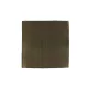 TurboWorks Heat shield 0,6mm 30cm x 30cm Titaniumowa