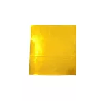 Heat Shields and Mats