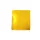 TurboWorks Self-adhesive heat shield 0,8mm 30cm x 60cm Gold