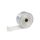 TurboWorks heat shield tape 50mm x 0,8mm 4,5m Aluminium
