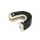 TurboWorks Turbo blanket T1 Black
