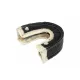 TurboWorks Turbo blanket T1 Black