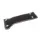 TurboWorks Turbo blanket Subaru WRX STI EJ20 EJ25