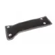 TurboWorks Turbo blanket Subaru WRX STI EJ20 EJ25
