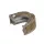 TurboWorks Turbo blanket T1 Titanium