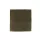TurboWorks Heat shield 100cm x 50cm Titanium