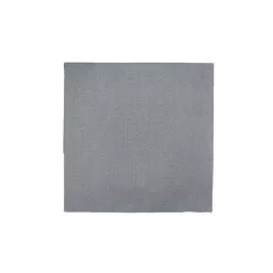   TurboWorks Self-adhesive heat shield 1mm 30cm x 30cm Glass fiber