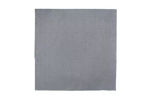 TurboWorks Self-adhesive heat shield 1mm 30cm x 30cm Glass fiber