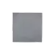 TurboWorks Self-adhesive heat shield 1mm 30cm x 30cm Glass fiber