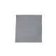 TurboWorks Self-adhesive heat shield 1mm 30cm x 60cm Glass fiber