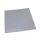 Turboworks Heat shield embossed aluminium 0,2mm 30 cm x 60 cm