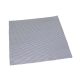 Turboworks Heat shield embossed aluminium 0,2mm 100 cm x 120 cm