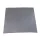 Turboworks Heat shield embossed aluminium 0,5mm 100 cm x 60 cm