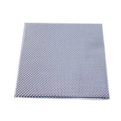   Turboworks Thermal Shield Extreme Floor and tunnel 12mm 30cm x 30cm Aluminum