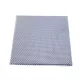 Turboworks Thermal Shield Extreme Floor and tunnel 12mm 60cm x 60cm aluminum