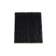Automotive Sound Deadener 2mm x 50cm x 60cm Black