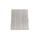 Automotive Sound Deadener 2mm x 50cm x 60cm Silver