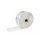 TurboWorks heat shield tape 50mm x 1,5mm 4,5m Aluminium