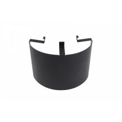 Thermal cover Black