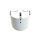 TurboWorks Thermal Cover Chrome