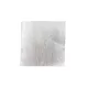 TurboWorks Self-adhesive heat shield 0,8mm 60cm x 60cm Aluminum