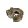 TurboWorks PRO Turbo blanket T25 Titanium