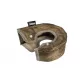 TurboWorks PRO Turbo blanket T25 Titanium