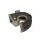TurboWorks PRO Turbo blanket T4 Carbon