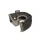 TurboWorks PRO Turbo blanket T4 Carbon