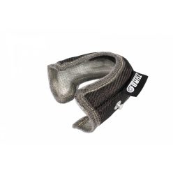 TurboWorks PRO Wastegate blanket 35/38mm Carbon