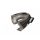 TurboWorks PRO Wastegate blanket 50/54mm Black