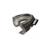 Wastegate Blankets