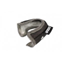 TurboWorks PRO Wastegate blanket 60mm Black