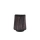 HydroShield Drycharger Small 151mm Filter Cover