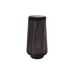 HydroShield Drycharger Big 240mm Filter Cover