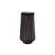 HydroShield Drycharger Big 240mm Filter Cover