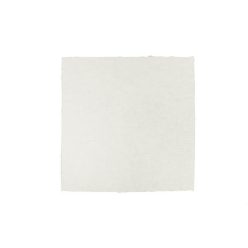 Silicate mat 1100 5mm self-adhesive 500x1000mm
