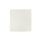 Silicate mat 1100 5mm self-adhesive 500x1000mm