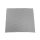 Stainless steel heat shield 0.1mm 500x1000mm