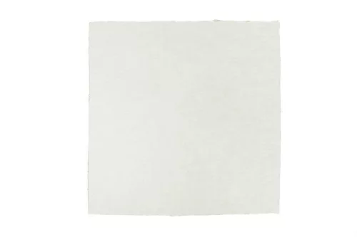 Silicate Mat 1100 C 5mm self-adhesive 500x600mm